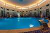 Курортные отели Sairme Hotels & Resorts Саирме-2