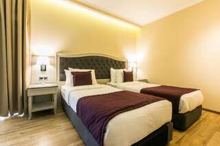 Курортные отели Sairme Hotels & Resorts Саирме Люкс с 2 спальнями-2