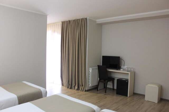 Курортные отели Sairme Hotels & Resorts Саирме-28